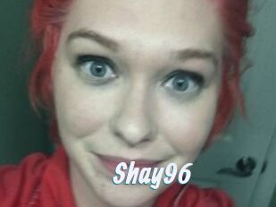 Shay96