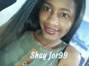 Shay_Jor99