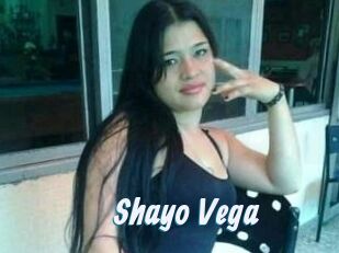 Shayo_Vega