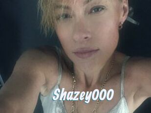 Shazey000