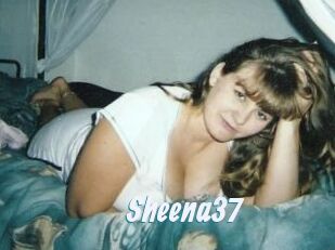 Sheena37