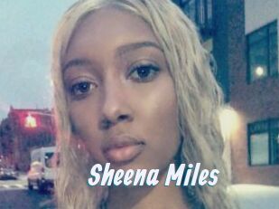 Sheena_Miles