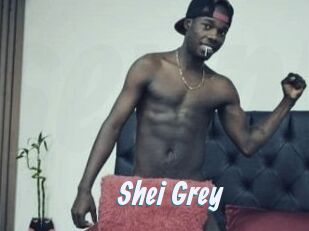Shei_Grey