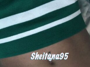 Sheitana95