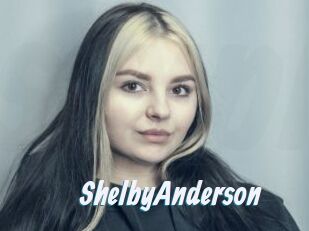 ShelbyAnderson