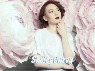 SheleyCarey