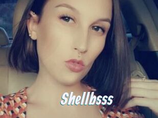 Shellbsss