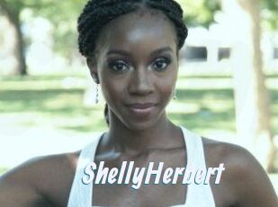 Shelly_Herbert