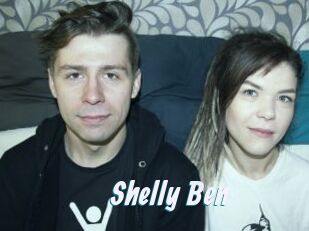 Shelly_Ben
