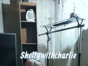 Shellywithcharlie