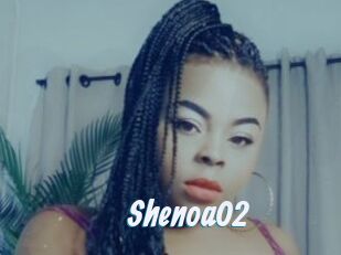 Shenoa02