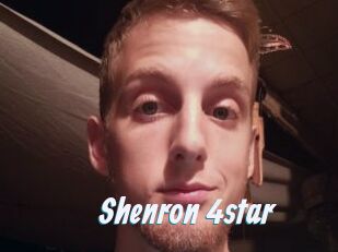 Shenron_4star