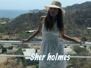 Sher_holmes