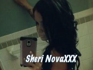 Sheri_NovaXXX