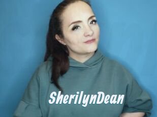 SherilynDean