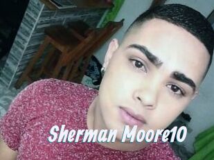 Sherman_Moore10