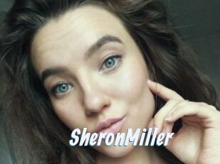 SheronMiller