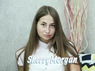 SherryMorgan