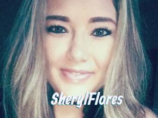 Sheryl_Flores