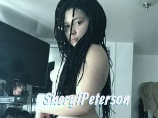 Sheryl_Peterson