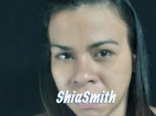 ShiaSmith