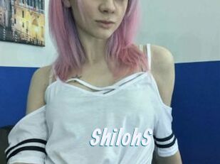 ShilohS