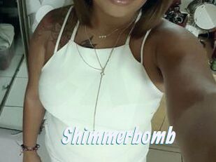 Shimmerbomb_