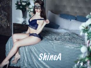 ShineA