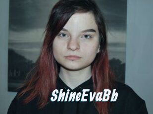 ShineEvaBb