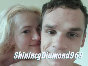 ShinincgDiamond969