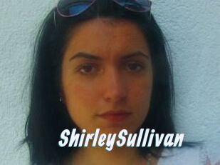 ShirleySullivan
