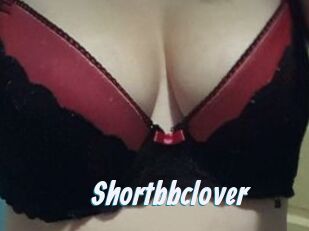 Shortbbclover