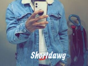 Shortdawg