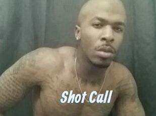 Shot_Call