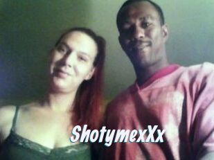ShotymexXx