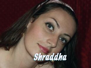Shraddha