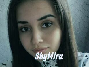 ShyMira