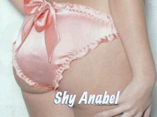 Shy_Anabel