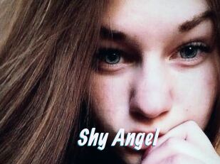 Shy_Angel_
