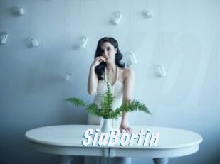 SiaBortin