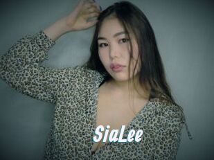 SiaLee