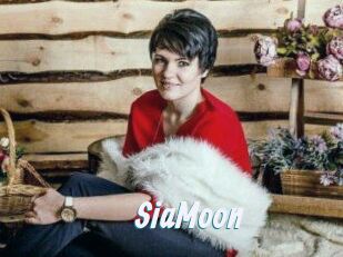 Sia_Moon