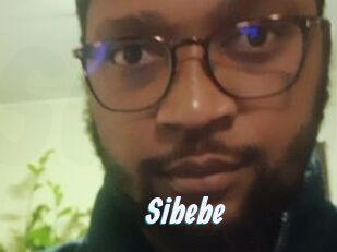 Sibebe