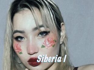 Siberia_I