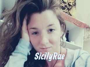 Sicily_Rae