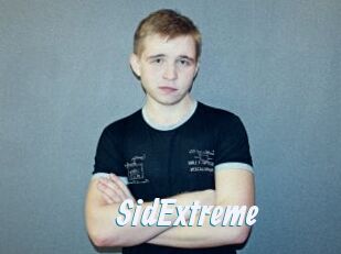 SidExtreme
