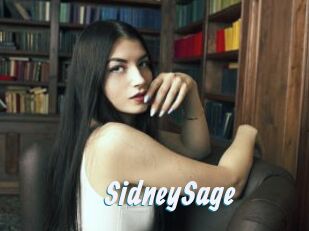 SidneySage
