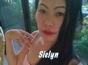 Sielyn