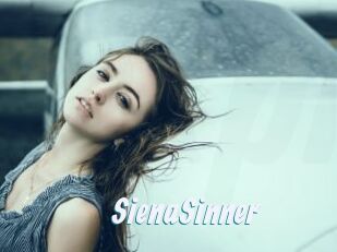 SienaSinner
