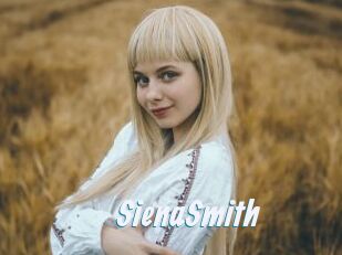 SienaSmith